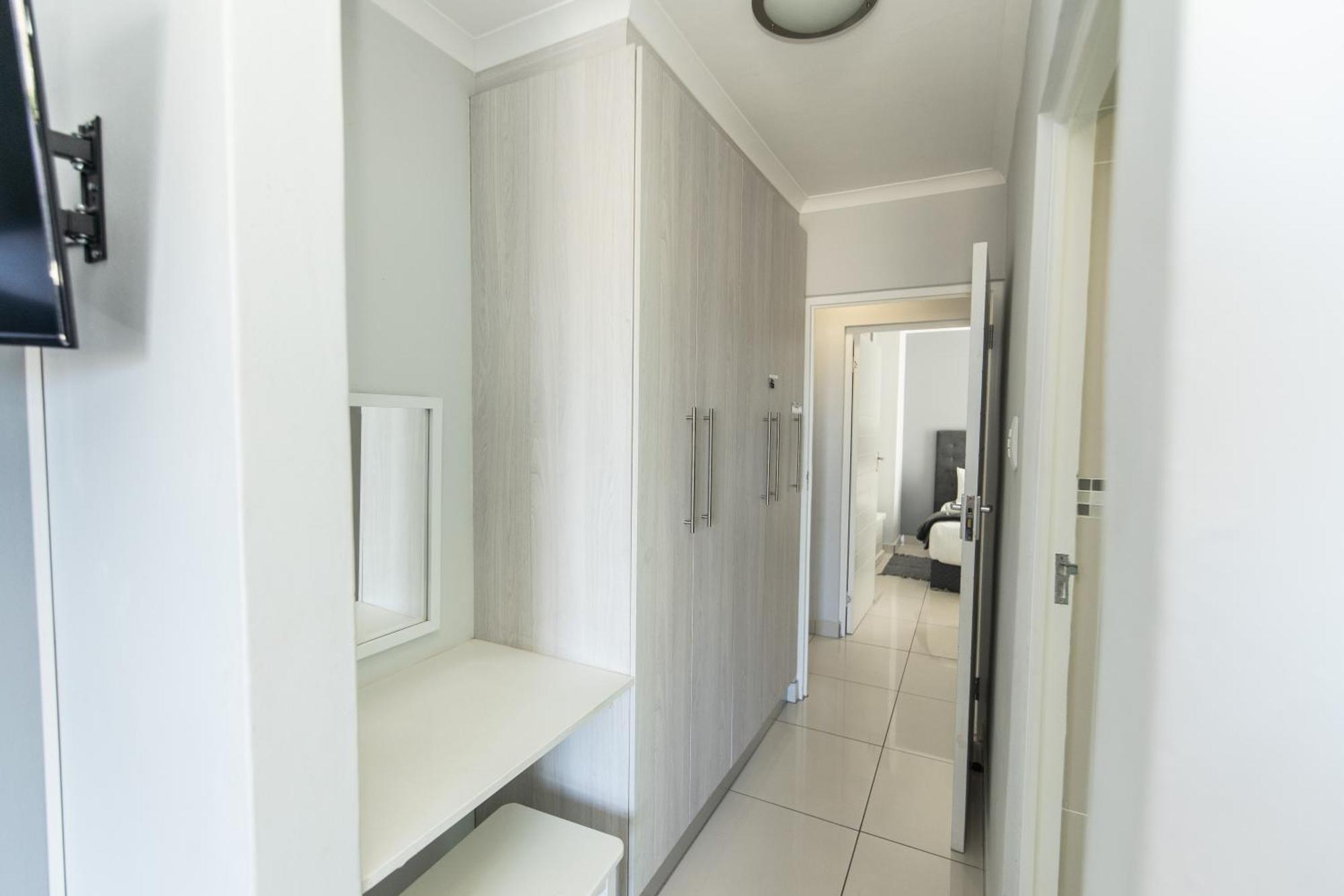 Summerseas Beach Living Puerto Elizabeth Exterior foto